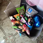 饕餮小超
