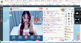 凑美没人爱的图片