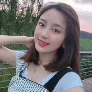 👑呀咪