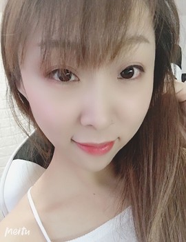 艾欣～今晚休的图片