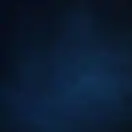 酒蚀离心人tp
