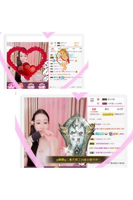 娜娜👶🏻素颜女神的图片