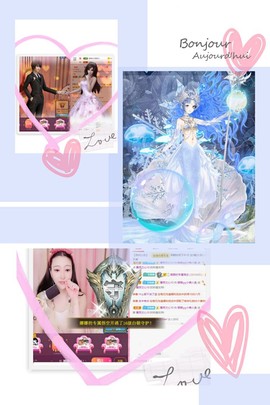 娜娜👶🏻素颜女神的图片
