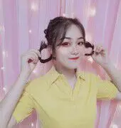 友安吖