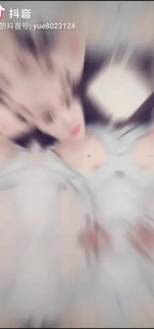 秀秀🥰🥰🥰🥰今天好开心