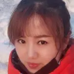 爱错人最难过