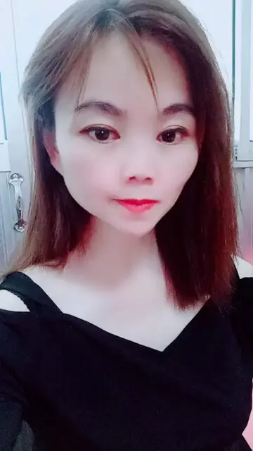 七月再见，八月你好，我来了！