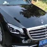 🌴自我超越