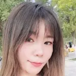 别闹我怕痒