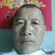 天宇行空浩瀚