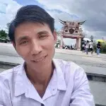 www啊龙哥