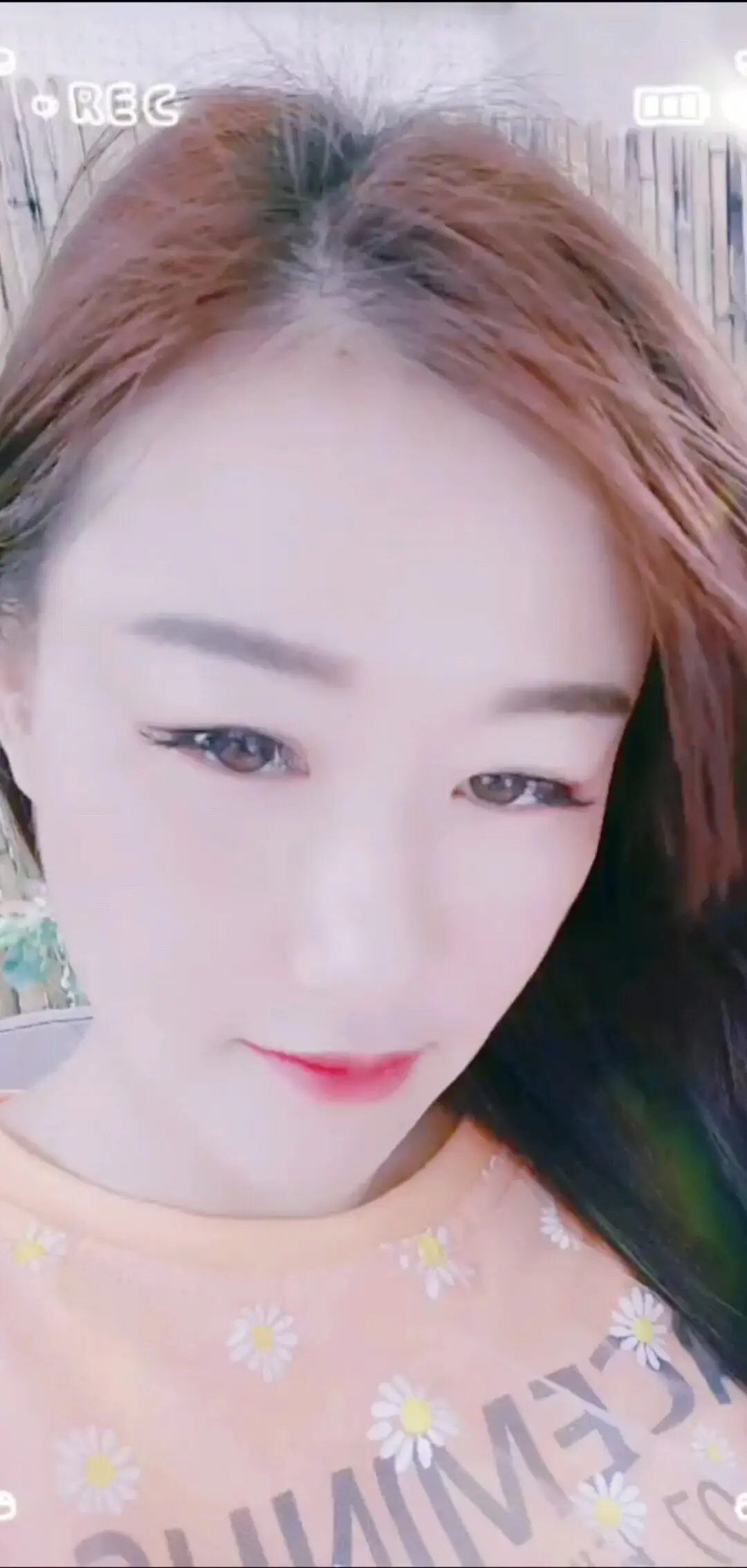 安逸。。。。。。