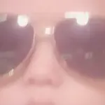 骑毛驴，玩儿漂移