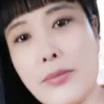 +雨荷