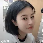 人人未車欠过