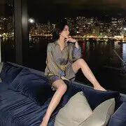 梦瑶一