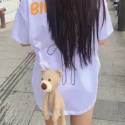 大KiKi年休中