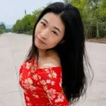 梦里有你~