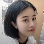 昵称违规，请重新修改