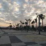 麂子箐