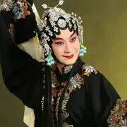 太极e