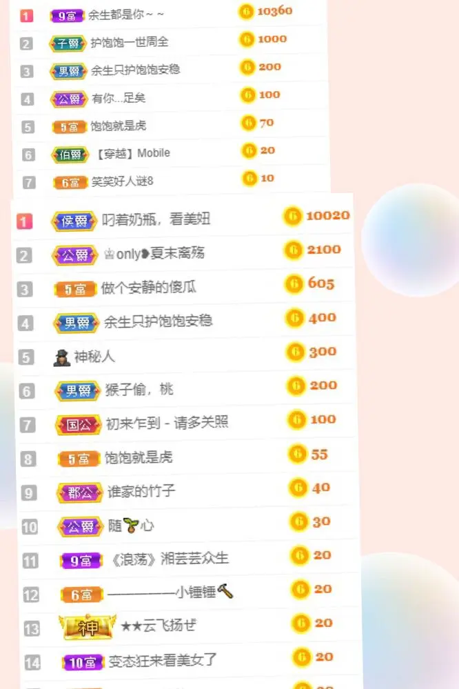 工作原因。饱饱退了的主播照片