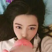 瑾妍妍✿