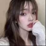 ☀.嘻嘻550