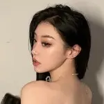 汽水✨冒泡