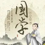 微博龙小歌