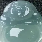 梧桐笑笑