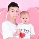 瑞乐o