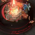萌新宝宝我爱你