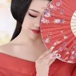 小天娇的用户头像