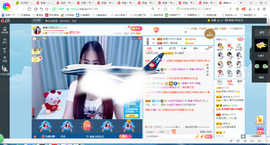 凑美没人爱的图片