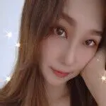 带我打哇22