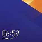 我才是真正的依然哥