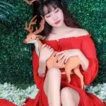 💍糖醋排骨💍