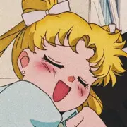 一甜💖不舒服休息