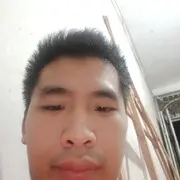 叶沈毅