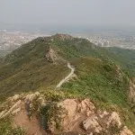 价值投资$脱离股海