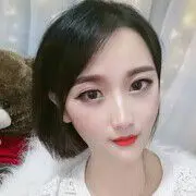 小黛西吖