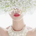 佛系妲己