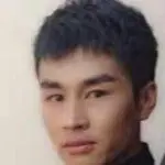 俺家…死鬼