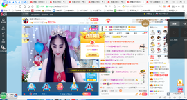 凑美没人爱的图片