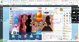 凑美没人爱的图片