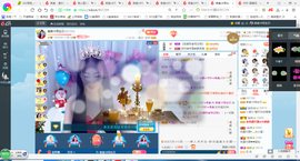 凑美没人爱的图片