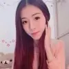 小花骨朵*