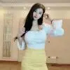 5块升团长加：462