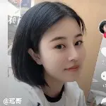 喜欢有你！